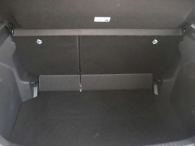 Mazda 2 1.5 VVT E-CVT FULL HYBRID PRIME LINE - Foto 24