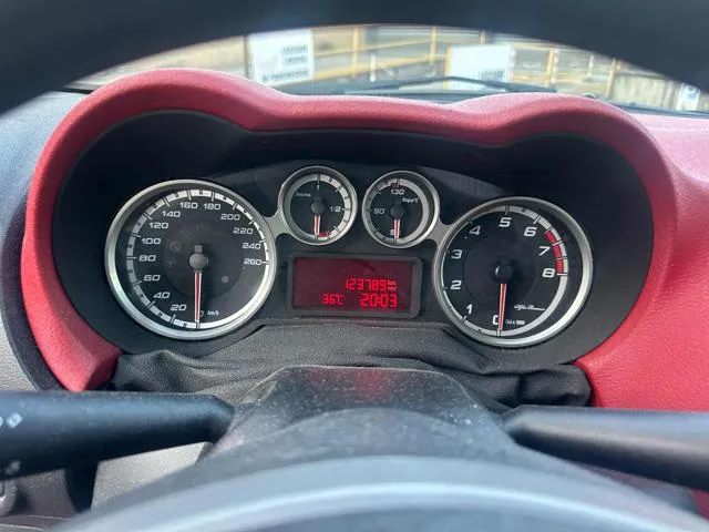 Alfa Romeo MiTo MiTo 1.4 105 CV M.air S&S Dist. SP - Foto 2