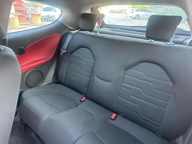 Alfa Romeo MiTo MiTo 1.4 105 CV M.air S&S Dist. SP - Foto 11