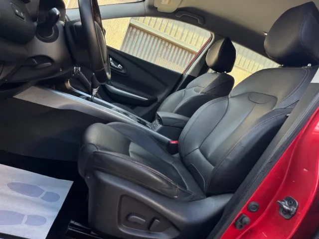 Renault Kadjar Kadjar dCi 8V 110 CV EDC Energy Hypnotic2 - Foto 11