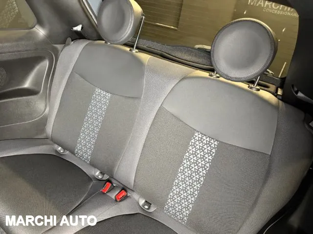 Fiat 500 1.2 Sport - Foto 12