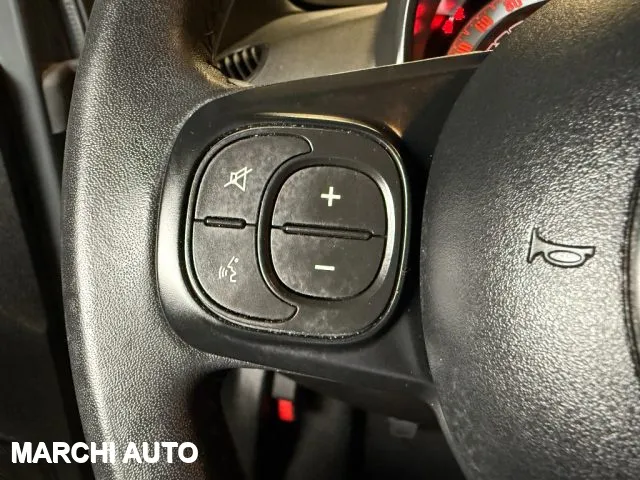 Fiat 500 1.2 Sport - Foto 14