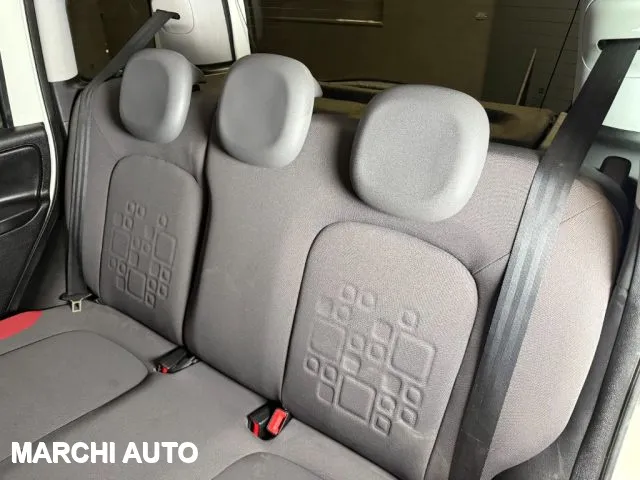 Fiat Panda Panda 1.2 Easy - Foto 12