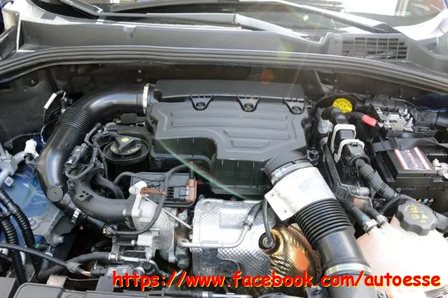 Fiat 500X 500X 1.0 T3 120 CV Connect - Foto 13
