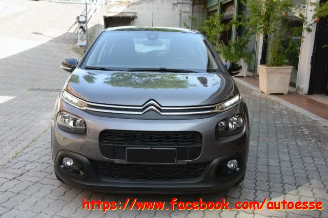 Citroen C3 C3 PureTech 83 S&S Shine - Foto 7