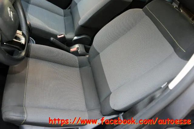 Citroen C3 C3 PureTech 83 S&S Shine - Foto 9