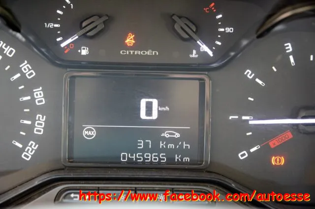 Citroen C3 C3 PureTech 83 S&S Shine - Foto 10