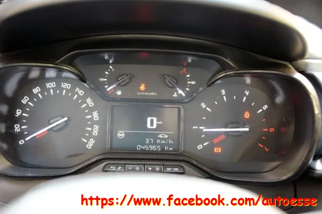 Citroen C3 C3 PureTech 83 S&S Shine - Foto 11