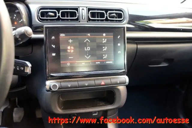 Citroen C3 C3 PureTech 83 S&S Shine - Foto 12