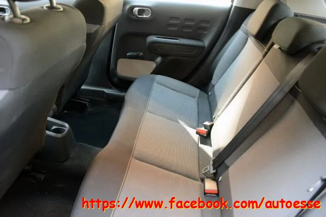 Citroen C3 C3 PureTech 83 S&S Shine - Foto 13
