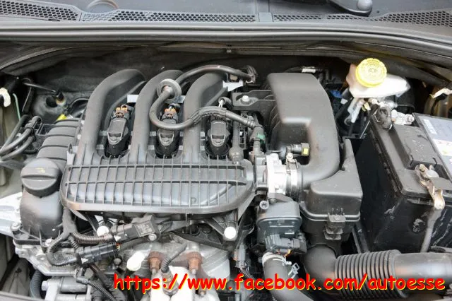 Citroen C3 C3 PureTech 83 S&S Shine - Foto 14