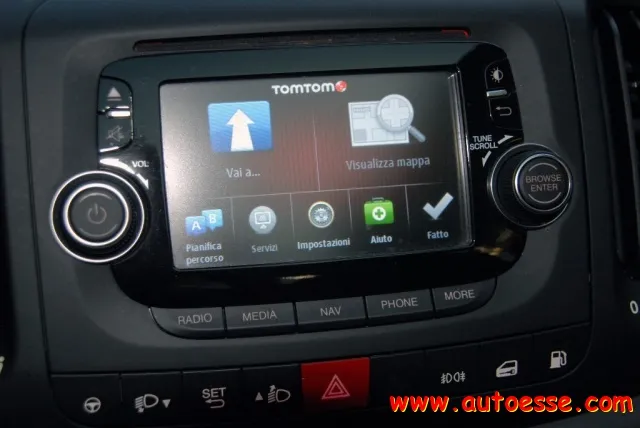 Fiat 500L 500L 0.9 TwinAir Turbo Nat. Power Lounge - Foto 9