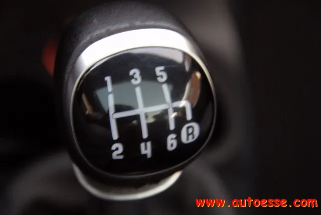 Fiat 500L 500L 0.9 TwinAir Turbo Nat. Power Lounge - Foto 10