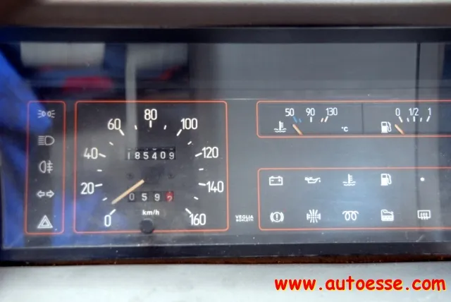 Fiat Ducato CARROATTREZZI 2.5 TD - Foto 10