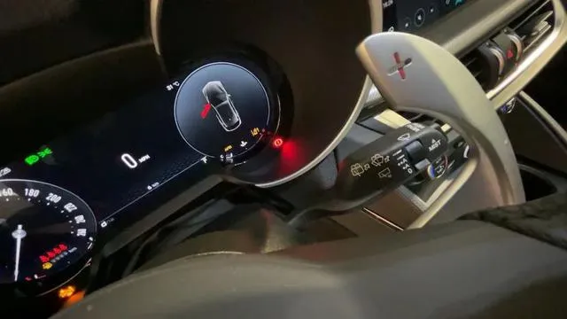 Alfa Romeo Stelvio Stelvio 2.2 T.diesel 210CV AT8 Q4 Veloce - Foto 7