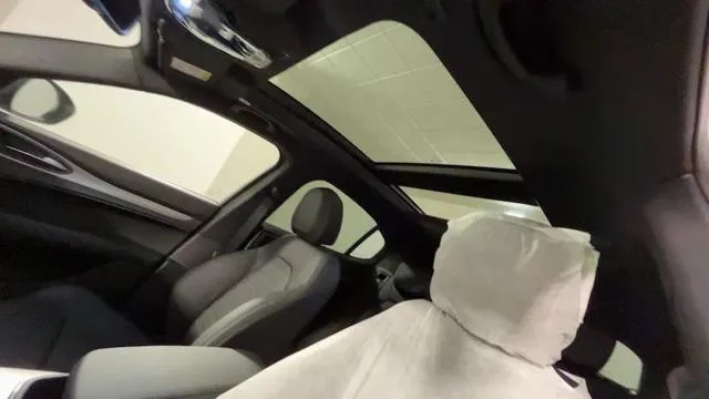 Alfa Romeo Stelvio Stelvio 2.2 T.diesel 210CV AT8 Q4 Veloce - Foto 9
