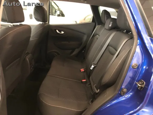 Renault Kadjar Kadjar TCe 140 CV EDC FAP Business - Foto 6