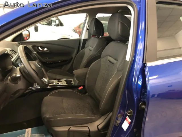 Renault Kadjar Kadjar TCe 140 CV EDC FAP Business - Foto 7