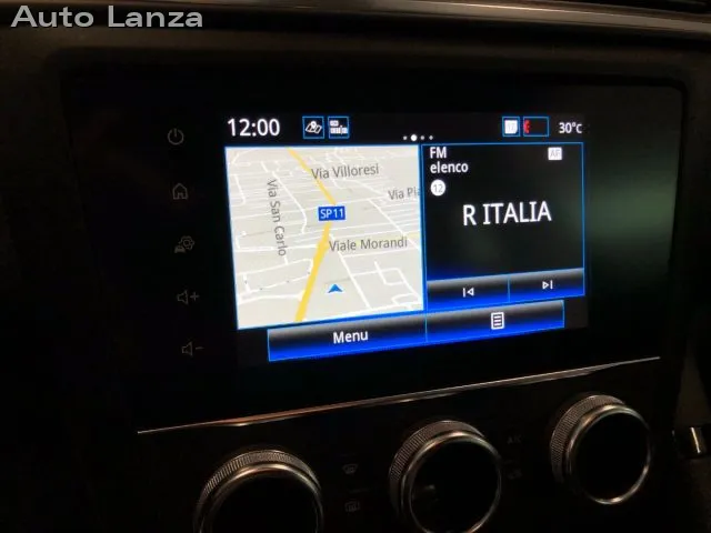 Renault Kadjar Kadjar TCe 140 CV EDC FAP Business - Foto 9