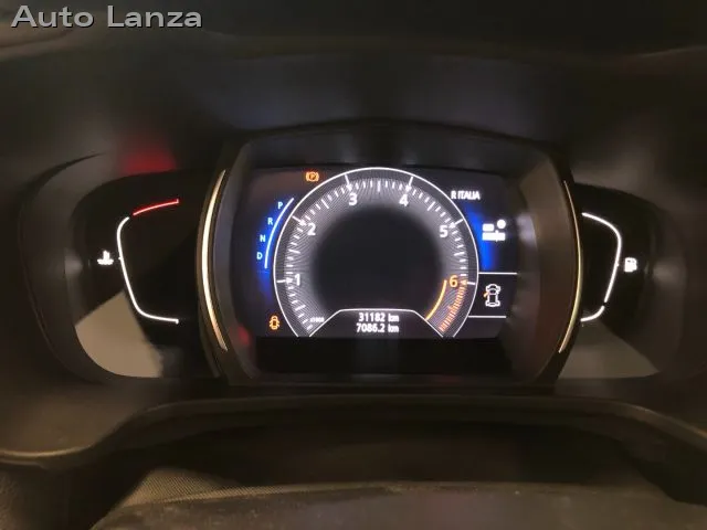Renault Kadjar Kadjar TCe 140 CV EDC FAP Business - Foto 10