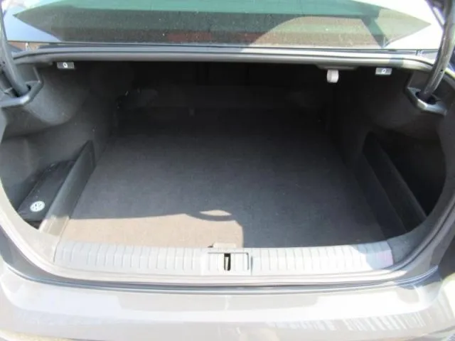Volkswagen Passat 1.6 TDI DSG 120 Cv Business BMT Automatic Navi - Foto 6