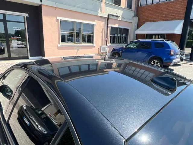 Alfa Romeo Giulia 2.2 Turbodiesel 180 CV Super - Foto 10