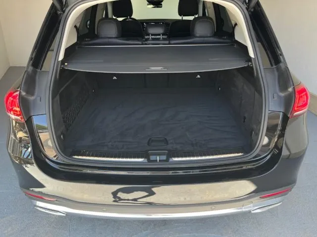 Mercedes-Benz GLE 400 d 4Matic Premium Plus - Foto 8