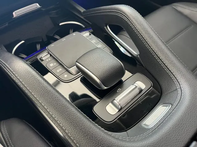 Mercedes-Benz GLE 400 d 4Matic Premium Plus - Foto 14