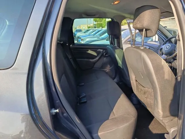 Dacia Duster 1.6 110CV 4x2 GPL Lauréate - Foto 7