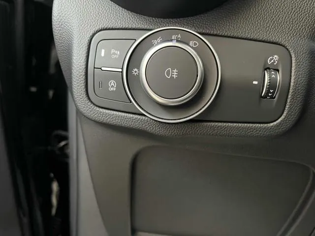 Alfa Romeo Stelvio Stelvio 2.2 T.diesel 210CV AT8 Q4 Veloce - Foto 14