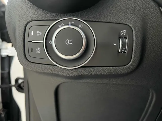 Alfa Romeo Stelvio Stelvio 2.2 T.diesel 210CV AT8 Q4 Veloce - Foto 10
