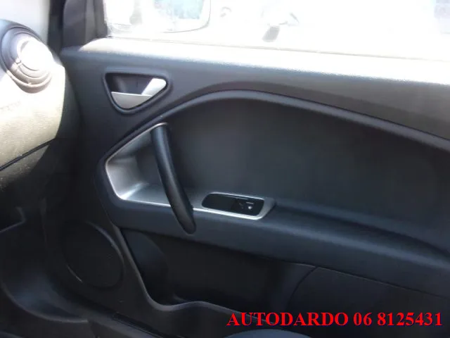 Alfa Romeo MiTo MiTo 1.4 78 CV 8V S&S Urban - Foto 8