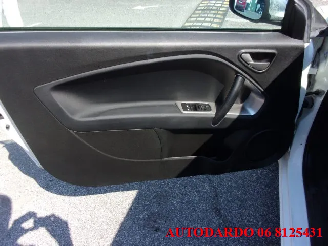 Alfa Romeo MiTo MiTo 1.4 78 CV 8V S&S Urban - Foto 10