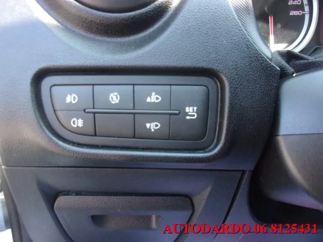 Alfa Romeo MiTo MiTo 1.4 78 CV 8V S&S Urban - Foto 13