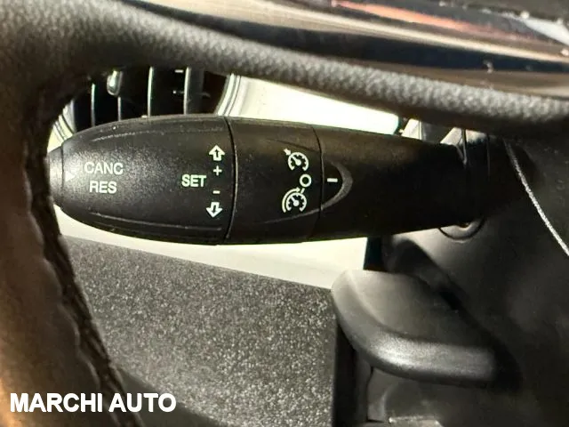 Fiat 500 1.0 Hybrid Star - Foto 14
