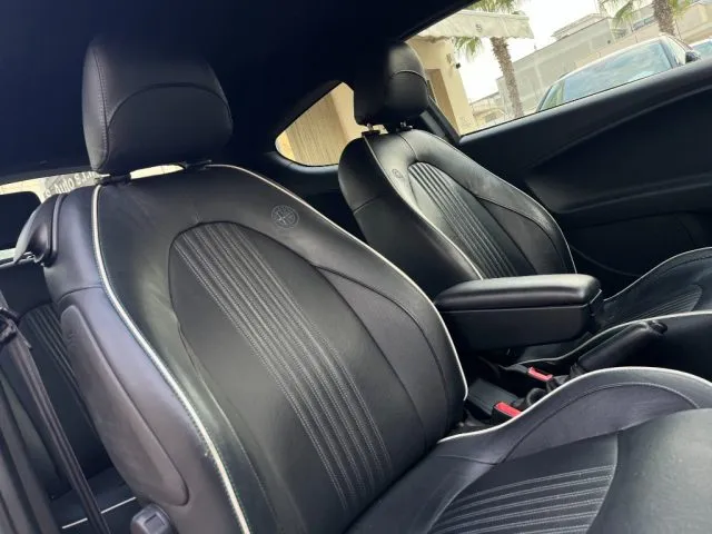 Alfa Romeo MiTo MiTo 1.3 JTDm 85 CV S&S Junior - Foto 11