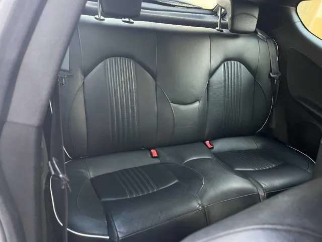 Alfa Romeo MiTo MiTo 1.3 JTDm 85 CV S&S Junior - Foto 12