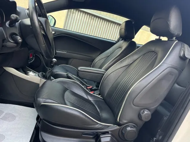 Alfa Romeo MiTo MiTo 1.3 JTDm 85 CV S&S Junior - Foto 13