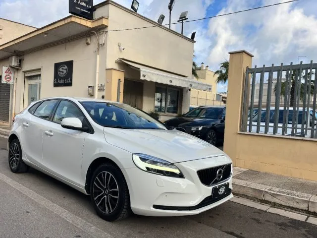 Volvo V40 V40 D2 R-design - Foto 1