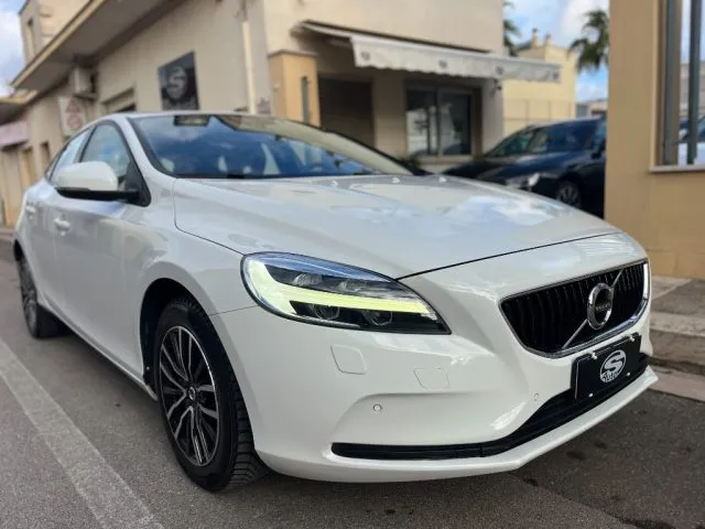 Volvo V40 V40 D2 R-design - Foto 2