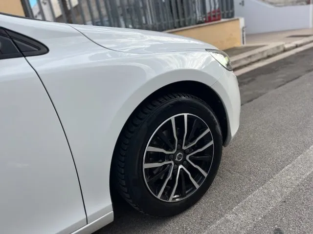 Volvo V40 V40 D2 R-design - Foto 3