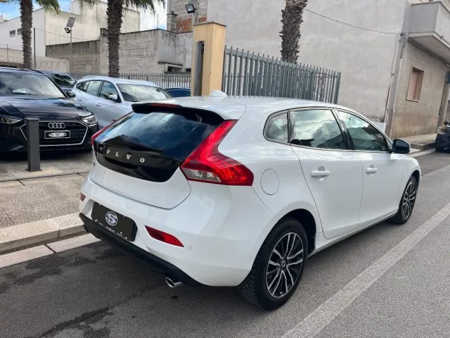Volvo V40 V40 D2 R-design - Foto 4