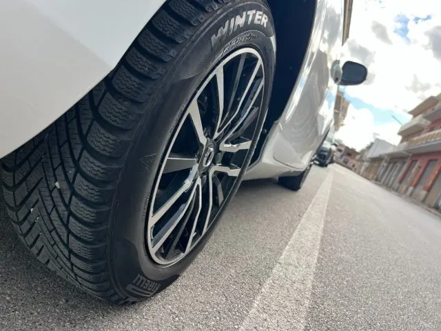Volvo V40 V40 D2 R-design - Foto 5