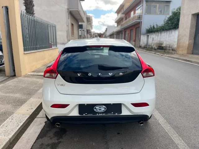 Volvo V40 V40 D2 R-design - Foto 6
