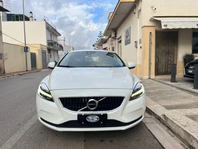 Volvo V40 V40 D2 R-design - Foto 9