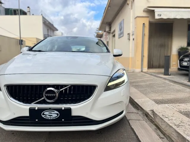 Volvo V40 V40 D2 R-design - Foto 10