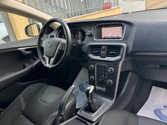 Volvo V40 V40 D2 R-design - Foto 13