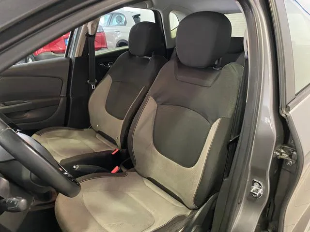 Renault Captur Captur 1.5 dCi 8V 90 CV S&S Live - Foto 7