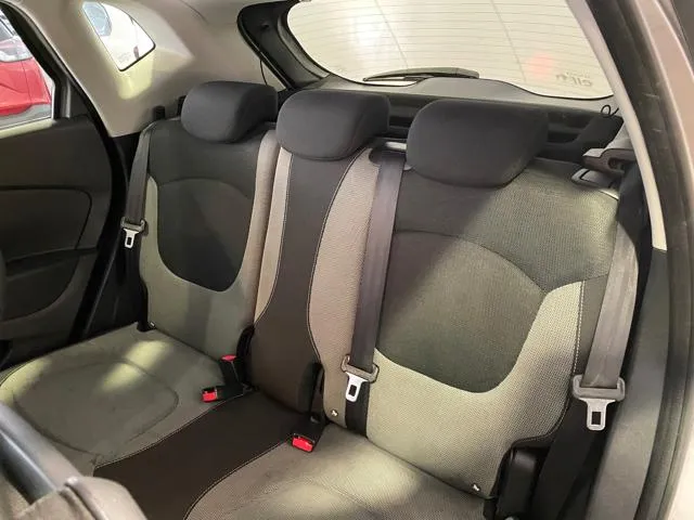 Renault Captur Captur 1.5 dCi 8V 90 CV S&S Live - Foto 8