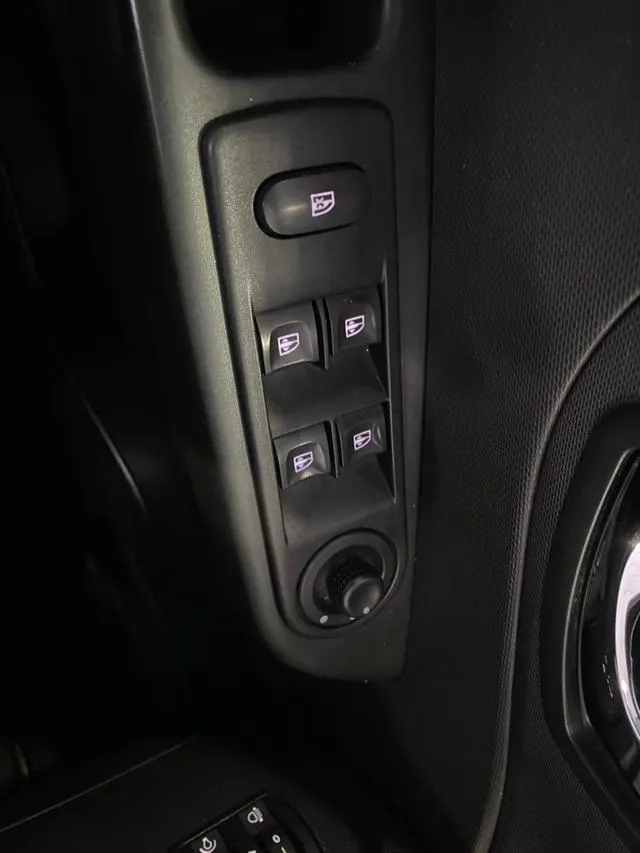 Renault Captur Captur 1.5 dCi 8V 90 CV S&S Live - Foto 9